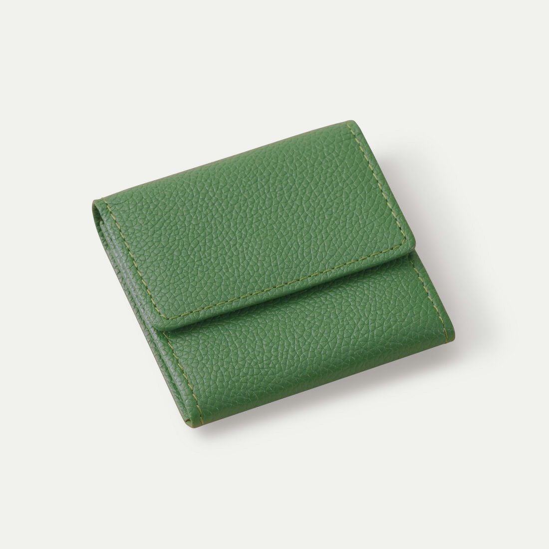 コインケース｜LIB