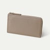 マルチウォレット_サンドベージュ
