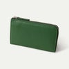 マルチウォレット_アイビーグリーン