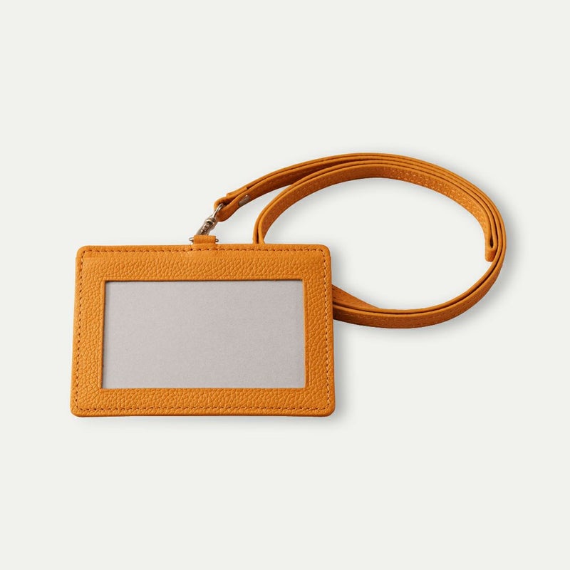 ロンストのセット_メープルイエロー