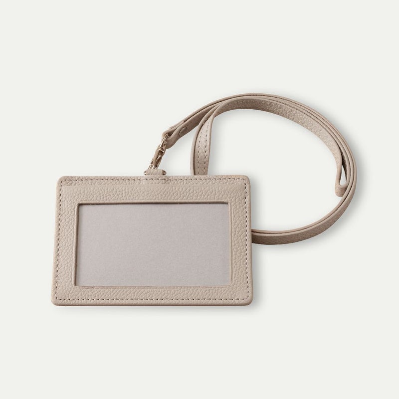 ロンストのセット_カララホワイト