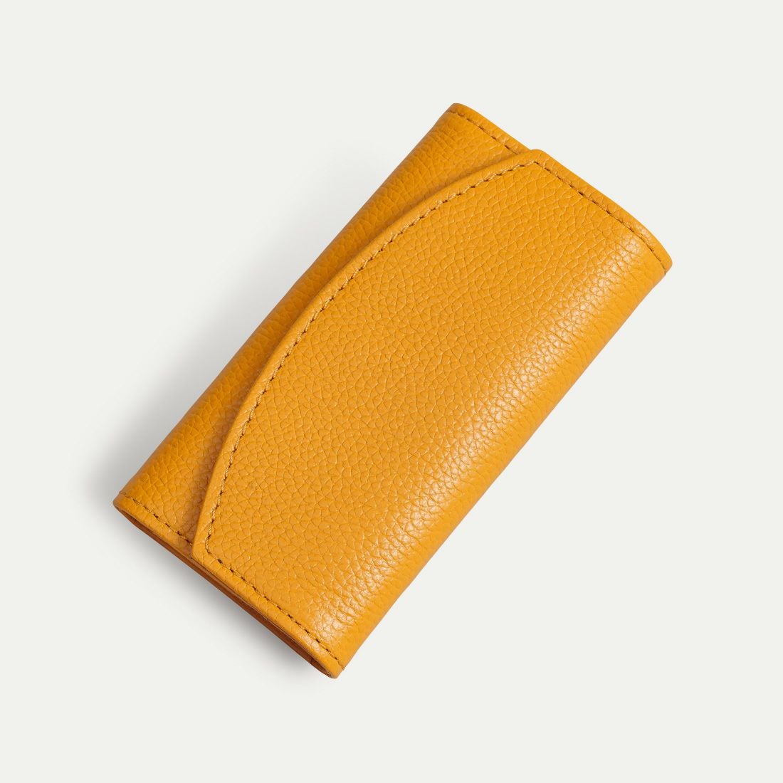 キーケース｜LIB