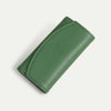 キーケース_アイビーグリーン