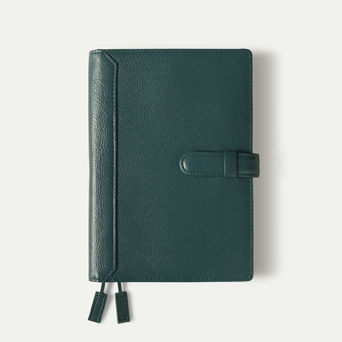 手帳カバー A5｜LIB