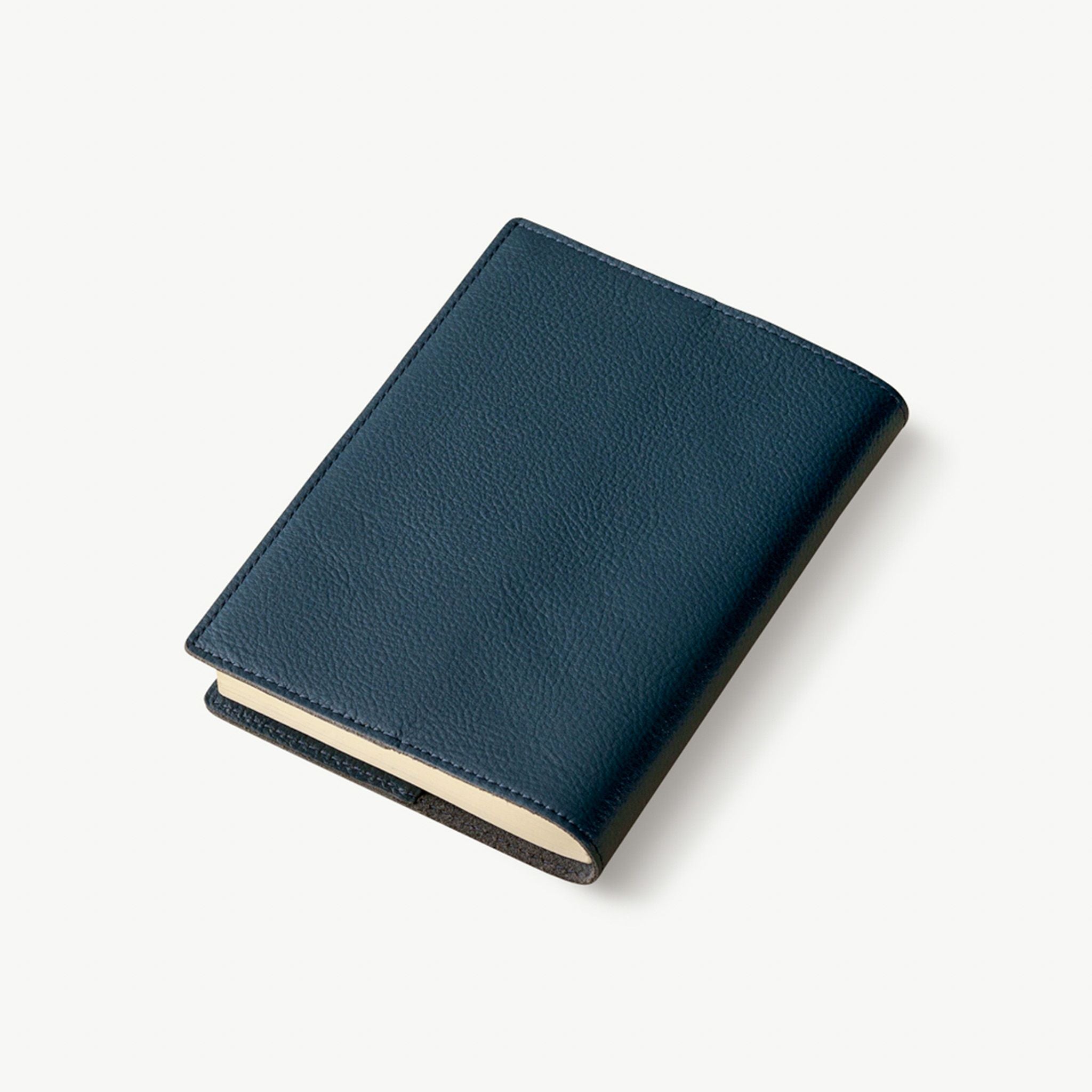 単行本ブックカバー (ソフト)｜LIB