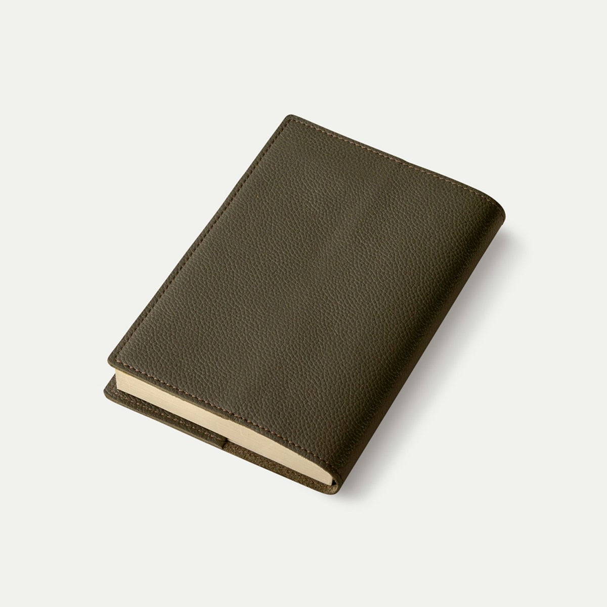 ソフト_ブラックオリーブ