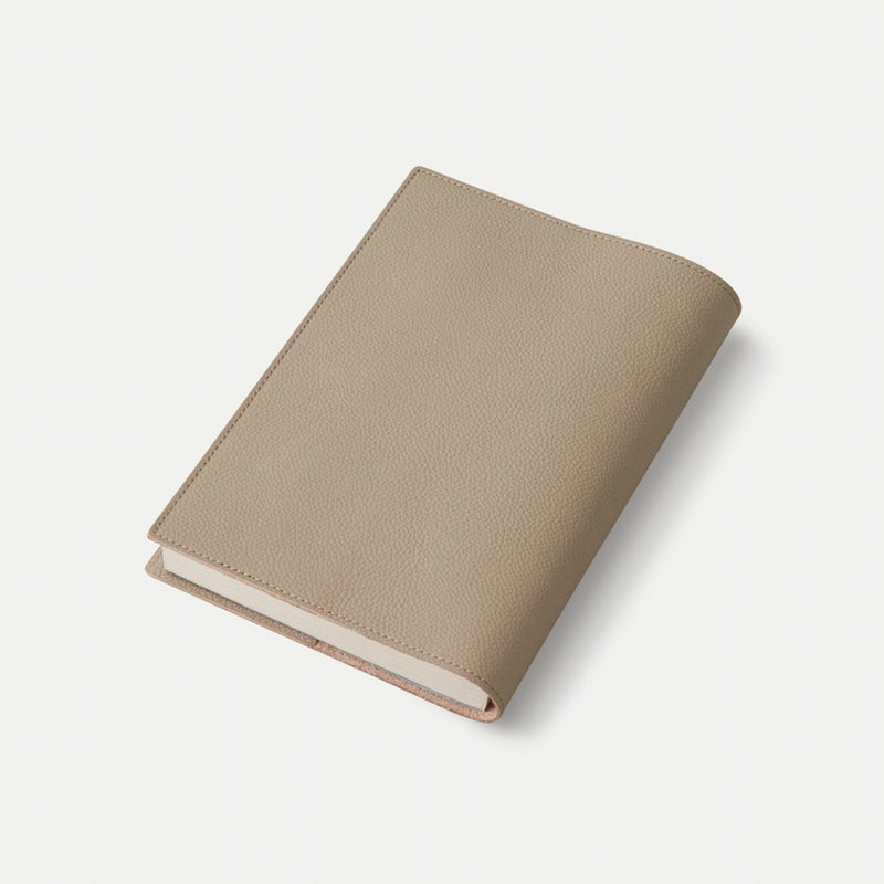 ソフト_サンドベージュ