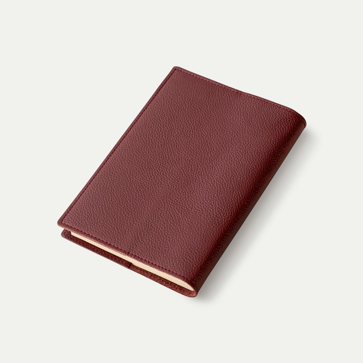 ソフト_バーガンディー