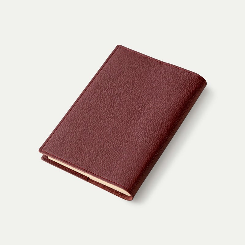 ソフト_バーガンディー