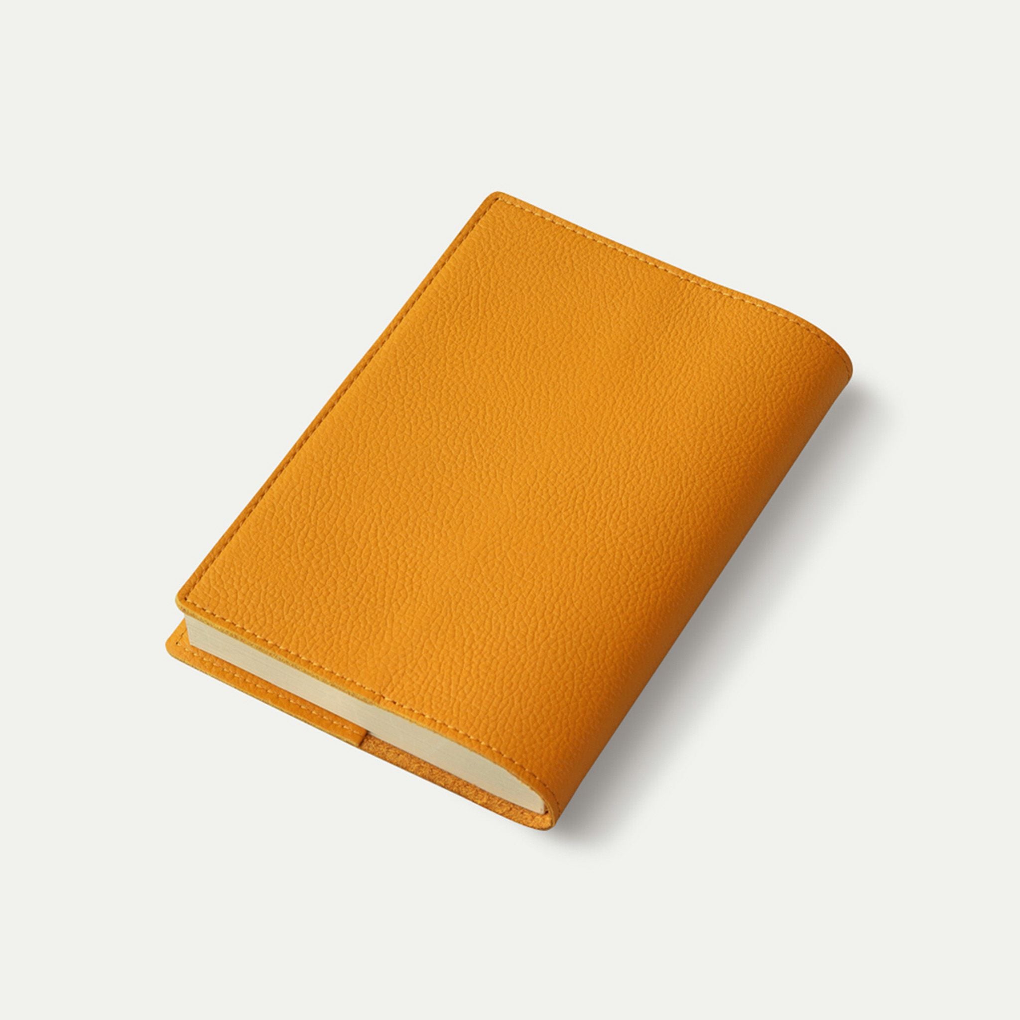 単行本ブックカバー (ソフト)｜LIB