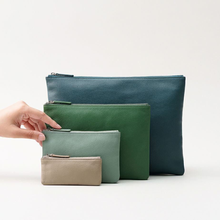 000000000232-15.jpg?size=l&w=