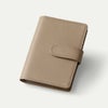 カードケース_サンドベージュ