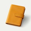 カードケース_メープルイエロー