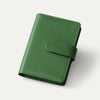 カードケース_アイビーグリーン