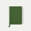 ノート（b5）_アイビーグリーン