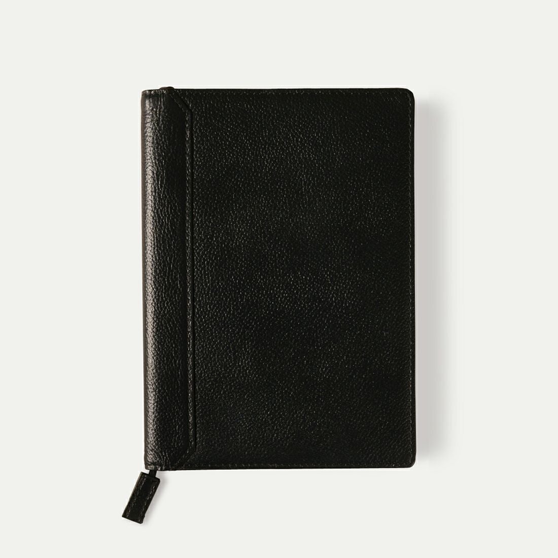 ノートカバー(A4)｜LIB