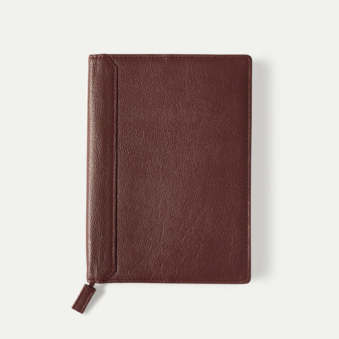 ノートカバー(A4)｜LIB