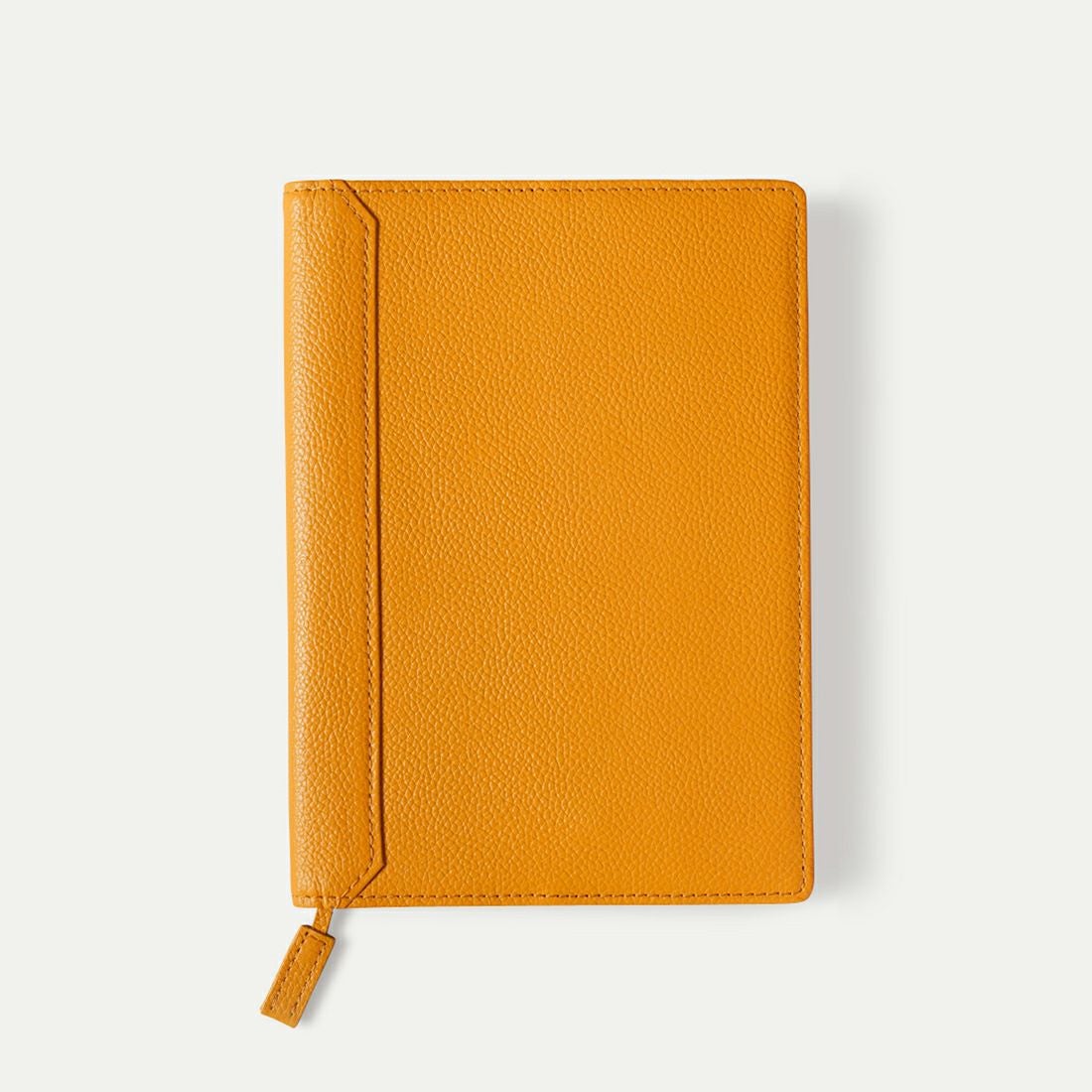 ノートカバー(A4)｜LIB