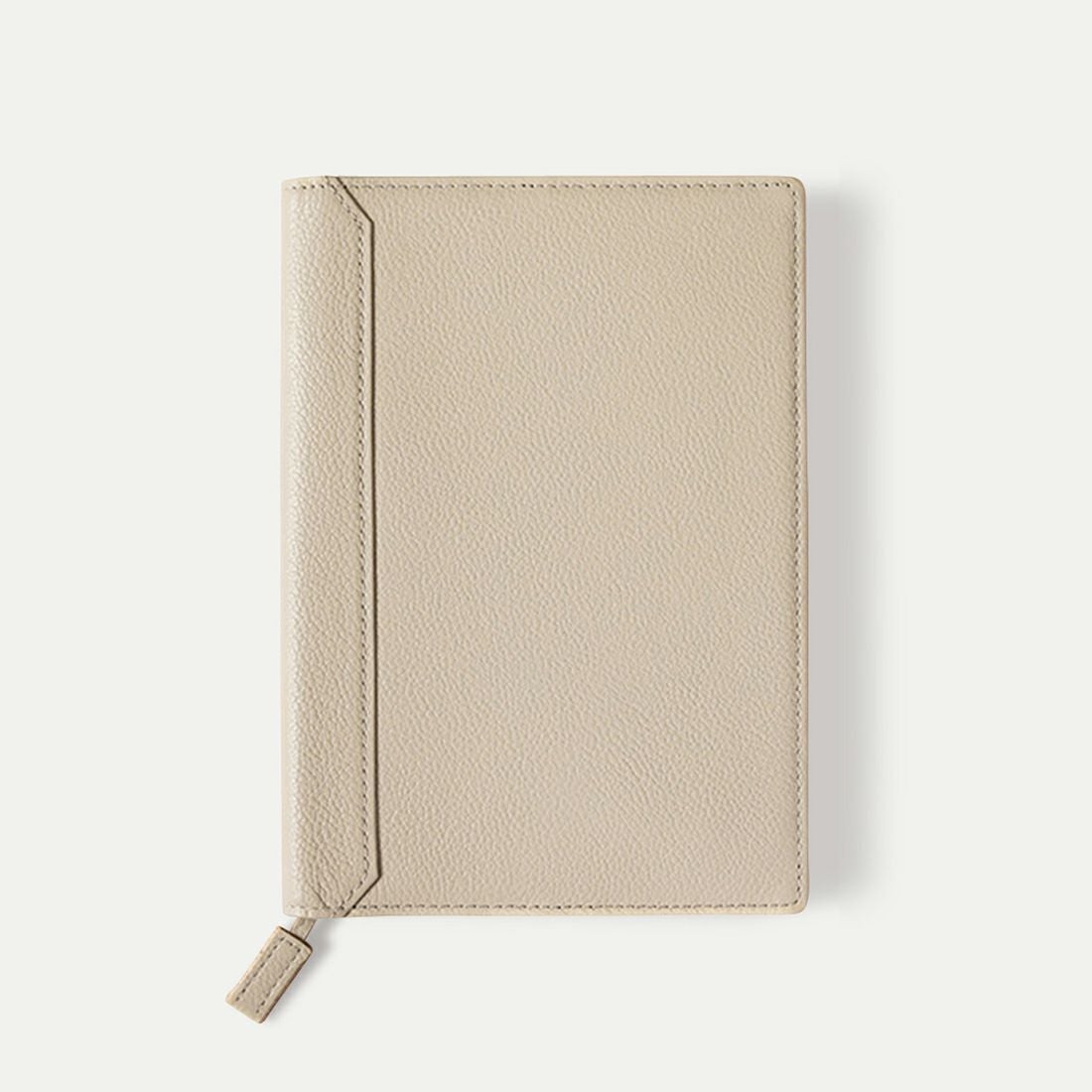 ノートカバー(A4)｜LIB