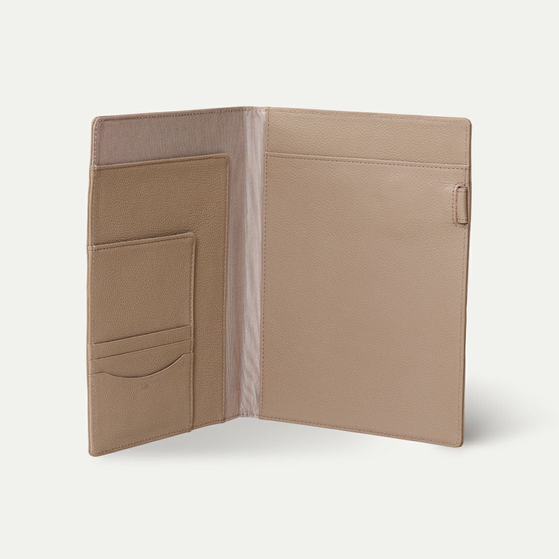 ロディアカバー（#16)_サンドベージュ