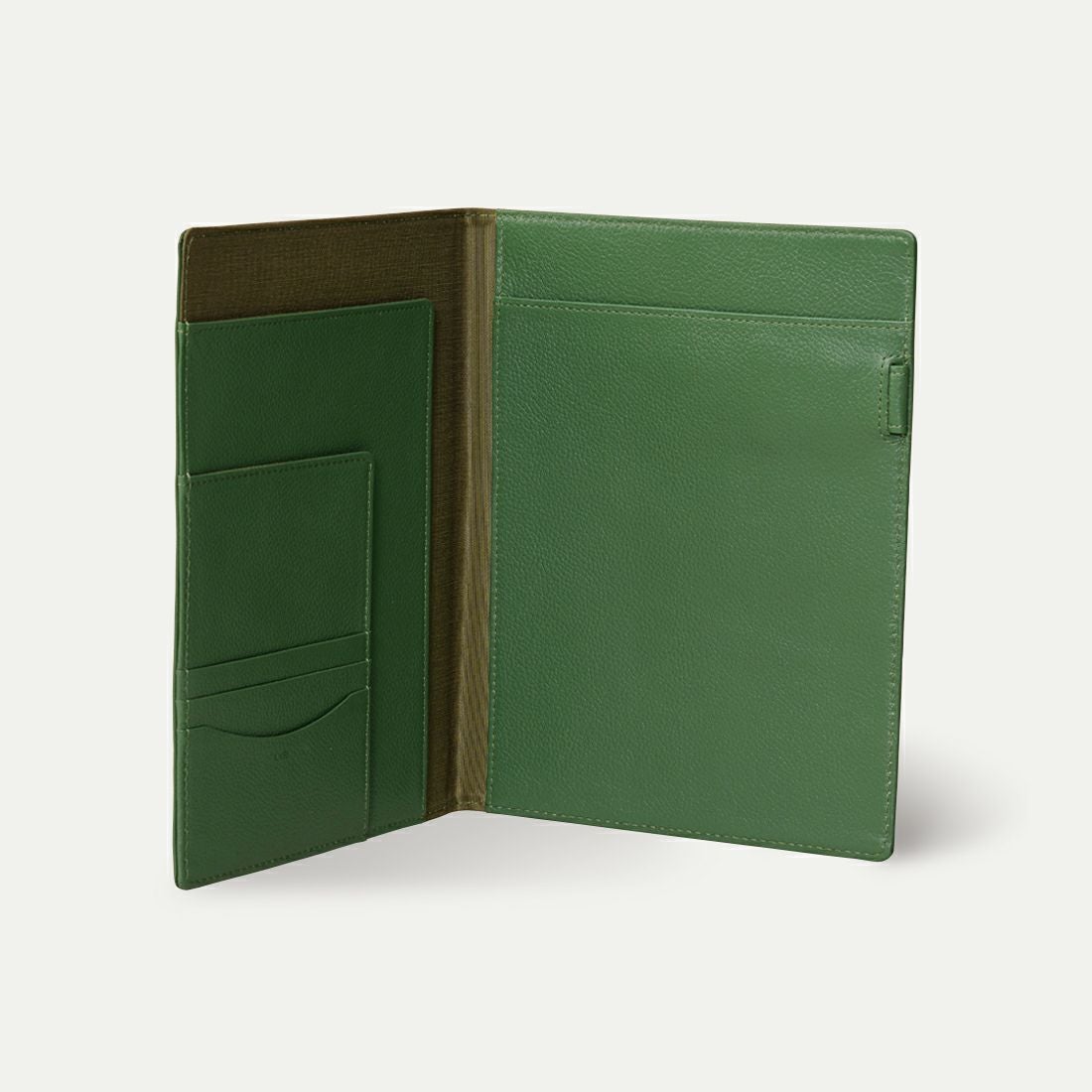 ロディアカバー#16｜LIB