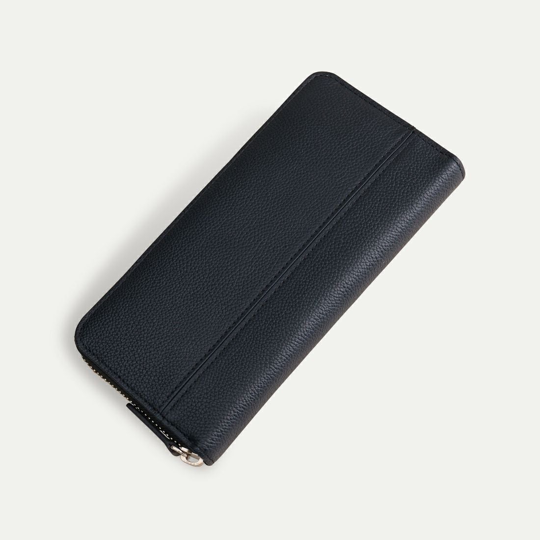 長財布（レザー・本革）｜LIB