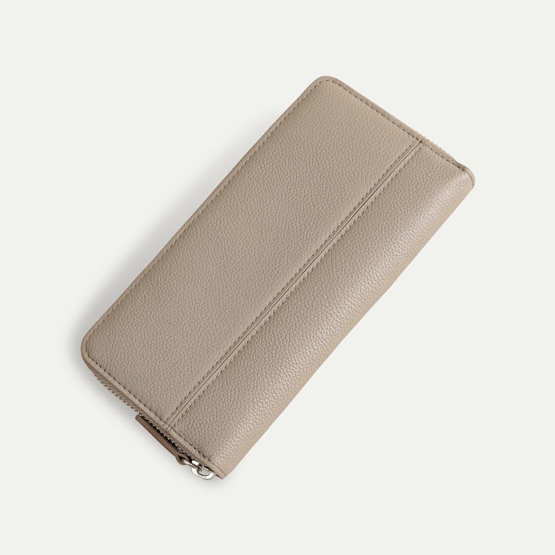 ラウンドファスナー長財布｜LIB