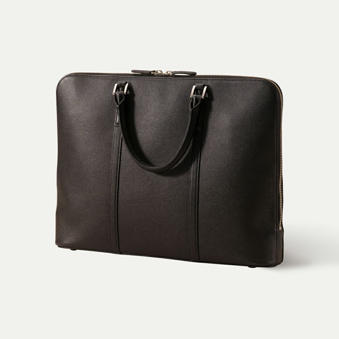 ビジネスバッグ（レザー・本革）｜LIB