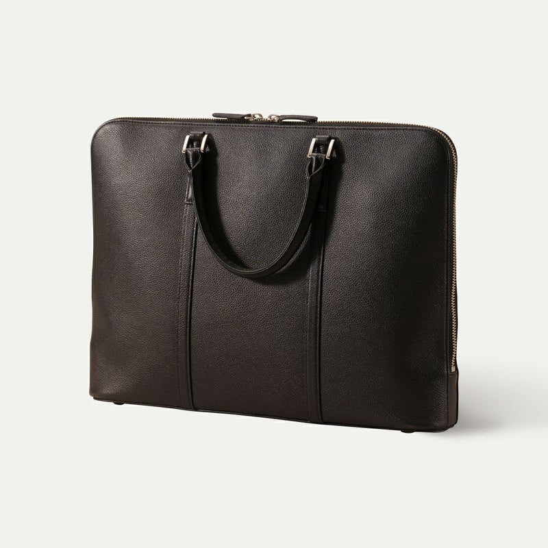 ホールブラック