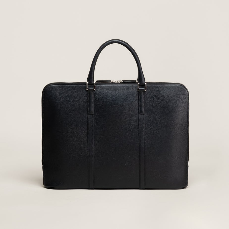 ホールブラック