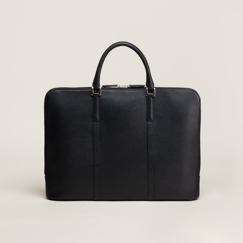 ホールブラック