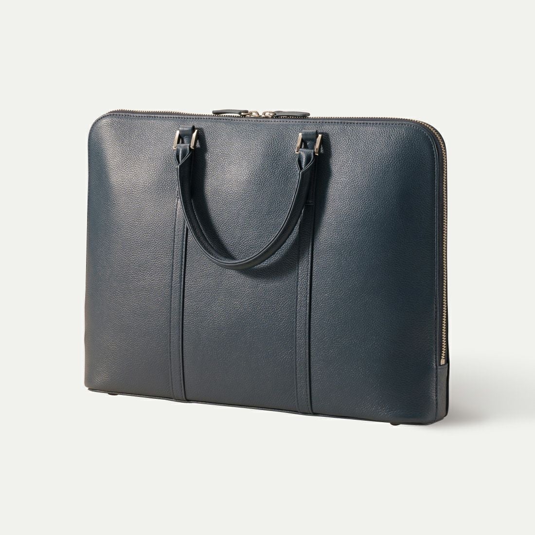 スリムビジネスバッグ｜LIB