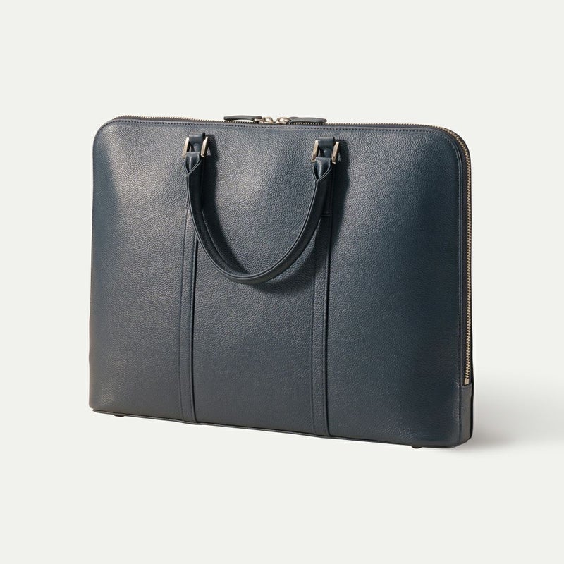 プルシアンネイビー