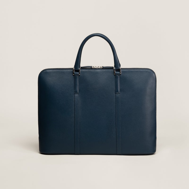 プルシアンネイビー