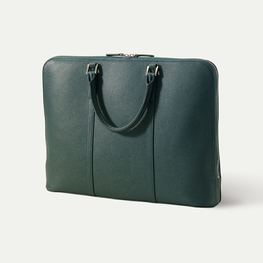 スリムビジネスバッグ｜LIB