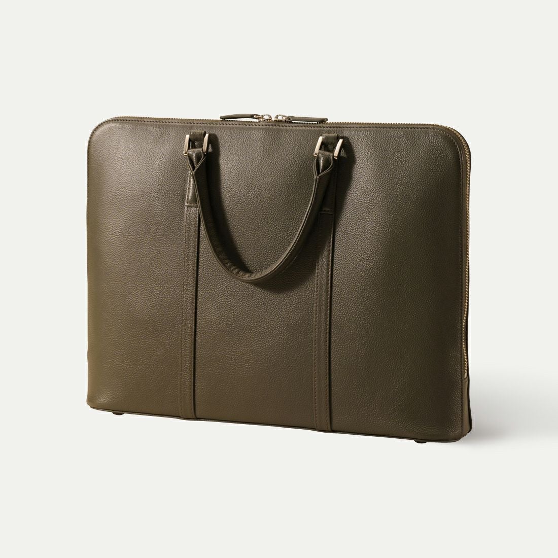 ブラックオリーブ