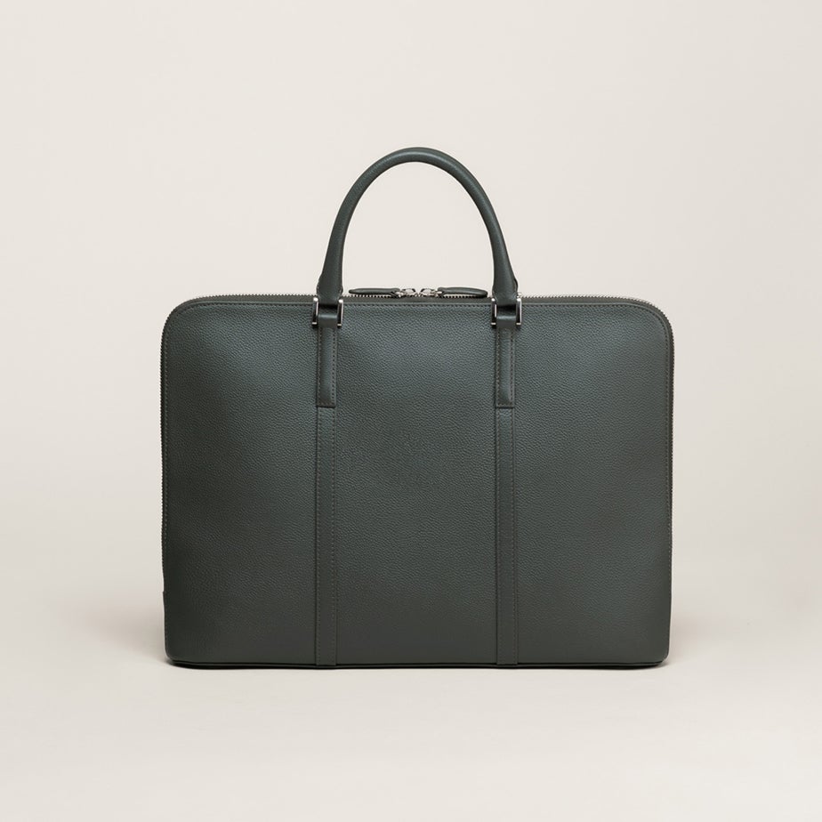 ブラックオリーブ