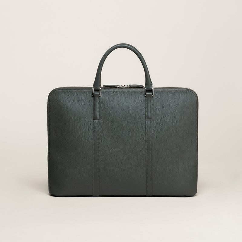 ブラックオリーブ