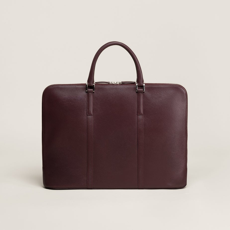 バーガンディー