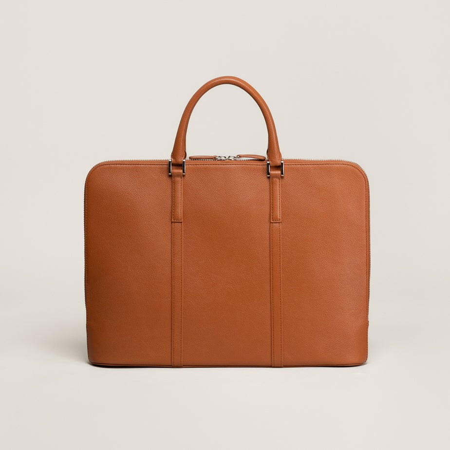 シエナキャメル