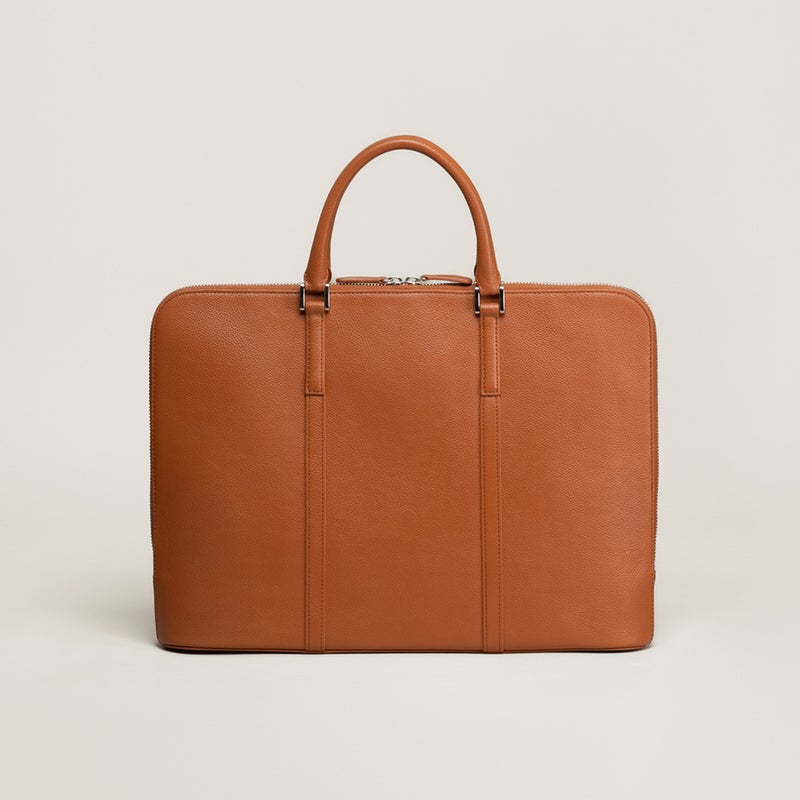 シエナキャメル