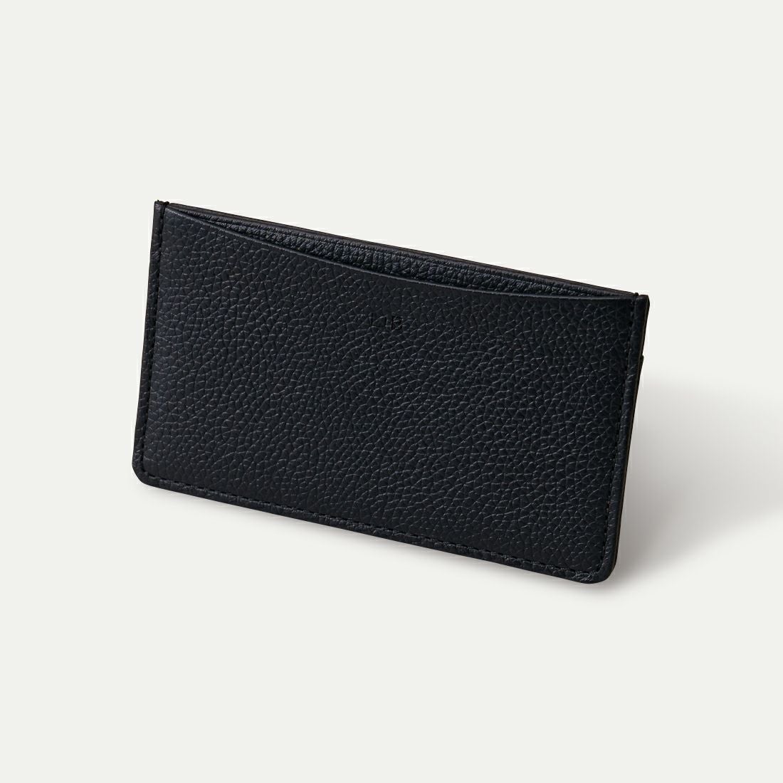 カードケース（レザー・本革）｜LIB