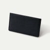スリム名刺入れ_ホールブラック