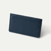 スリム名刺入れ_プルシアンネイビー