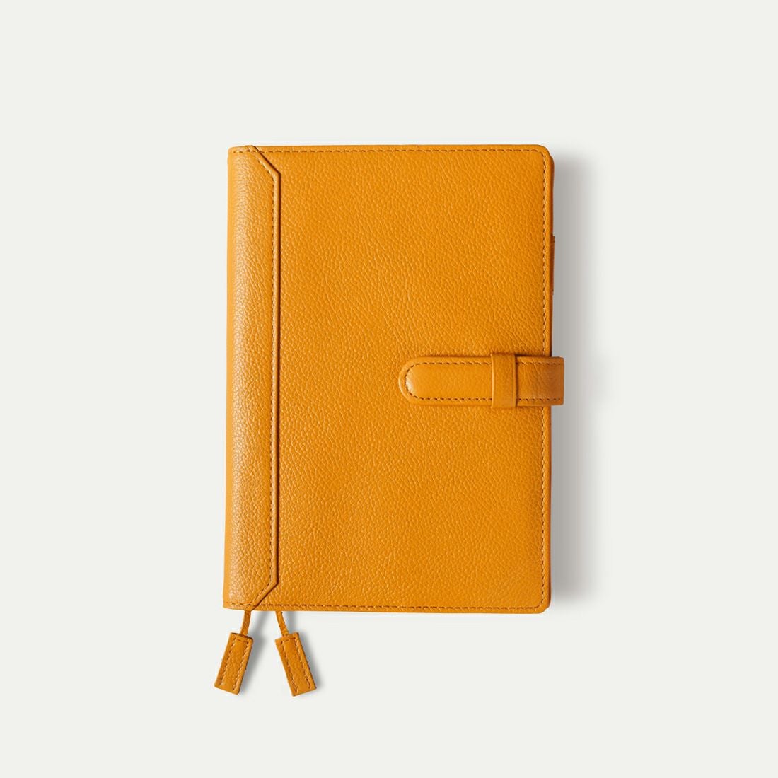 手帳カバー LooCo Official Shop / [ LOOF SIKI ] Xperia XZ / XZs xperiaxz