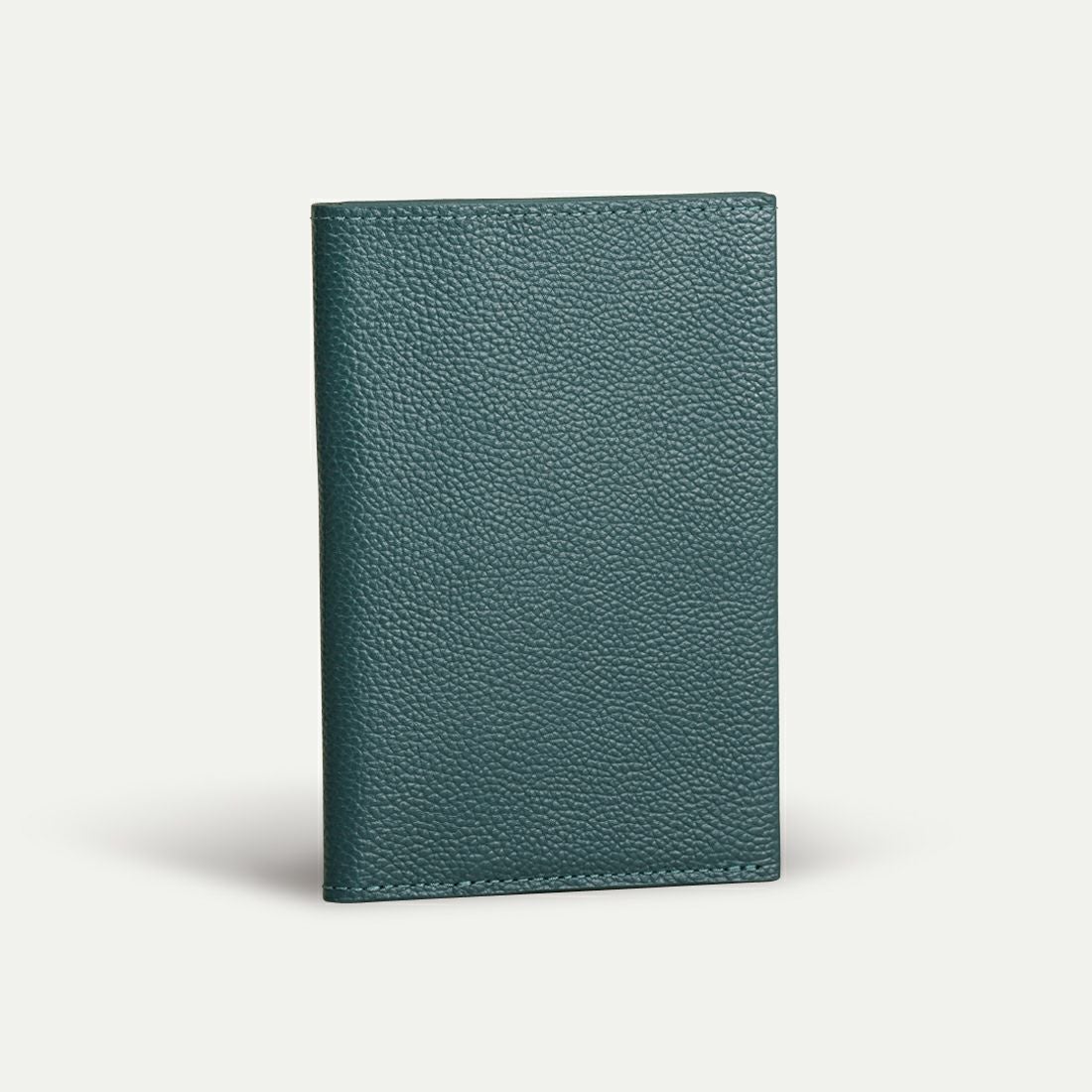 パスポートケース｜LIB