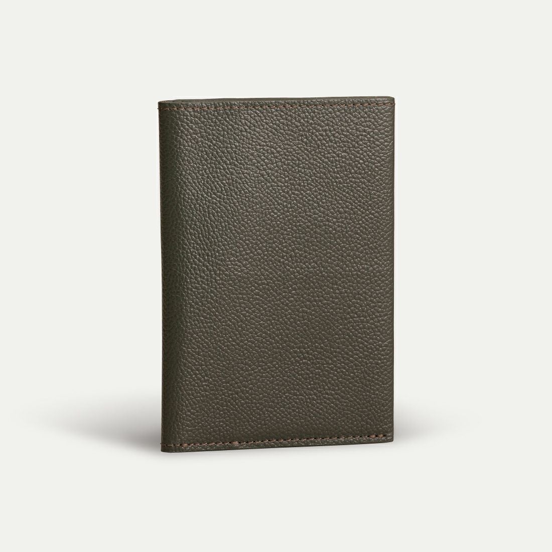 パスポートケース｜LIB