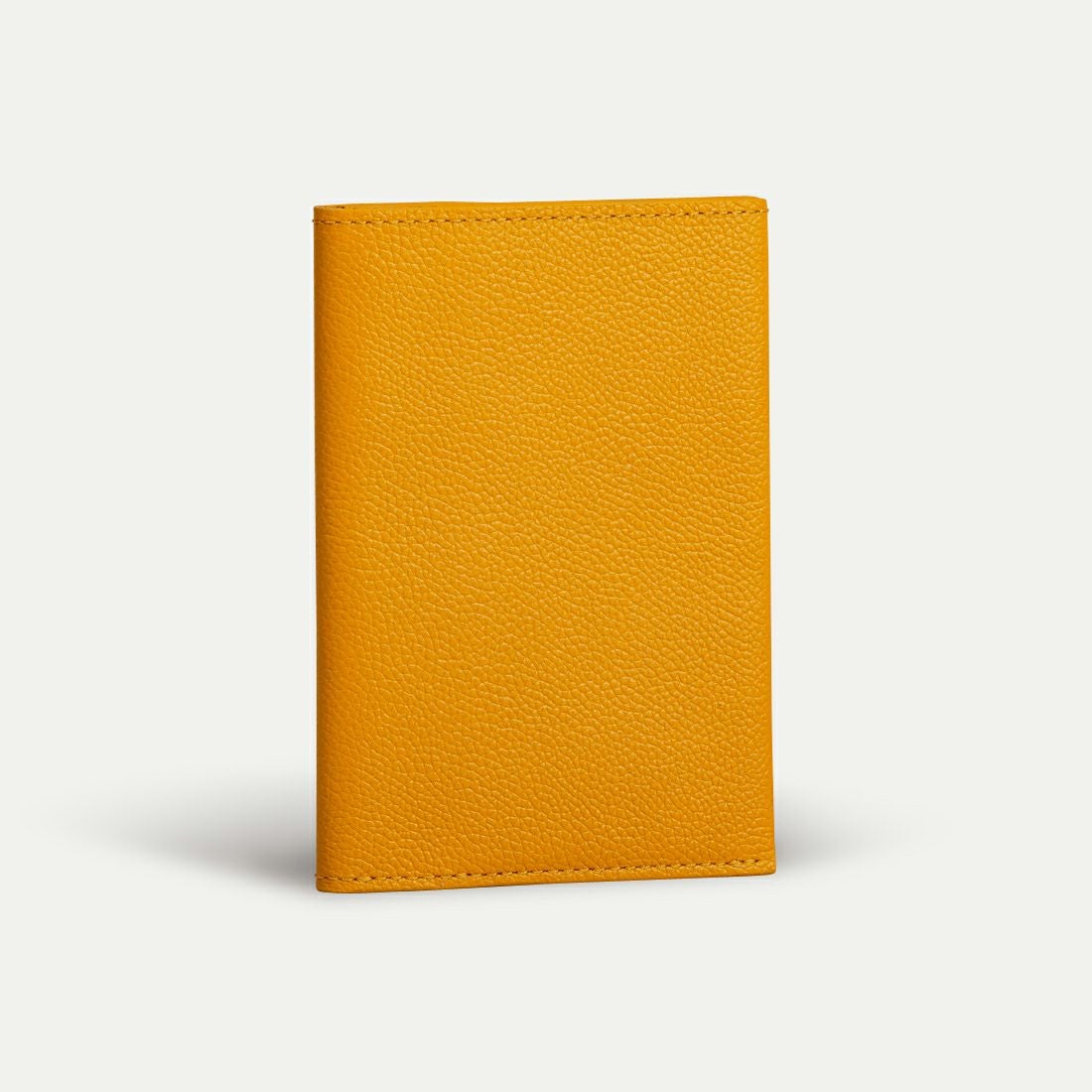 パスポートケース｜LIB