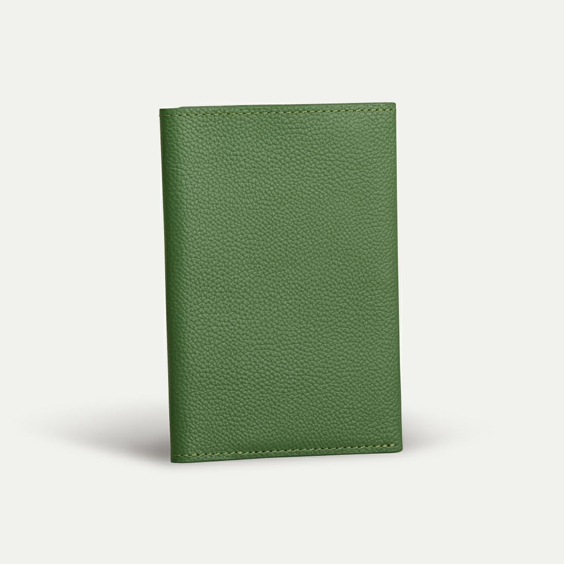 パスポートケース｜LIB