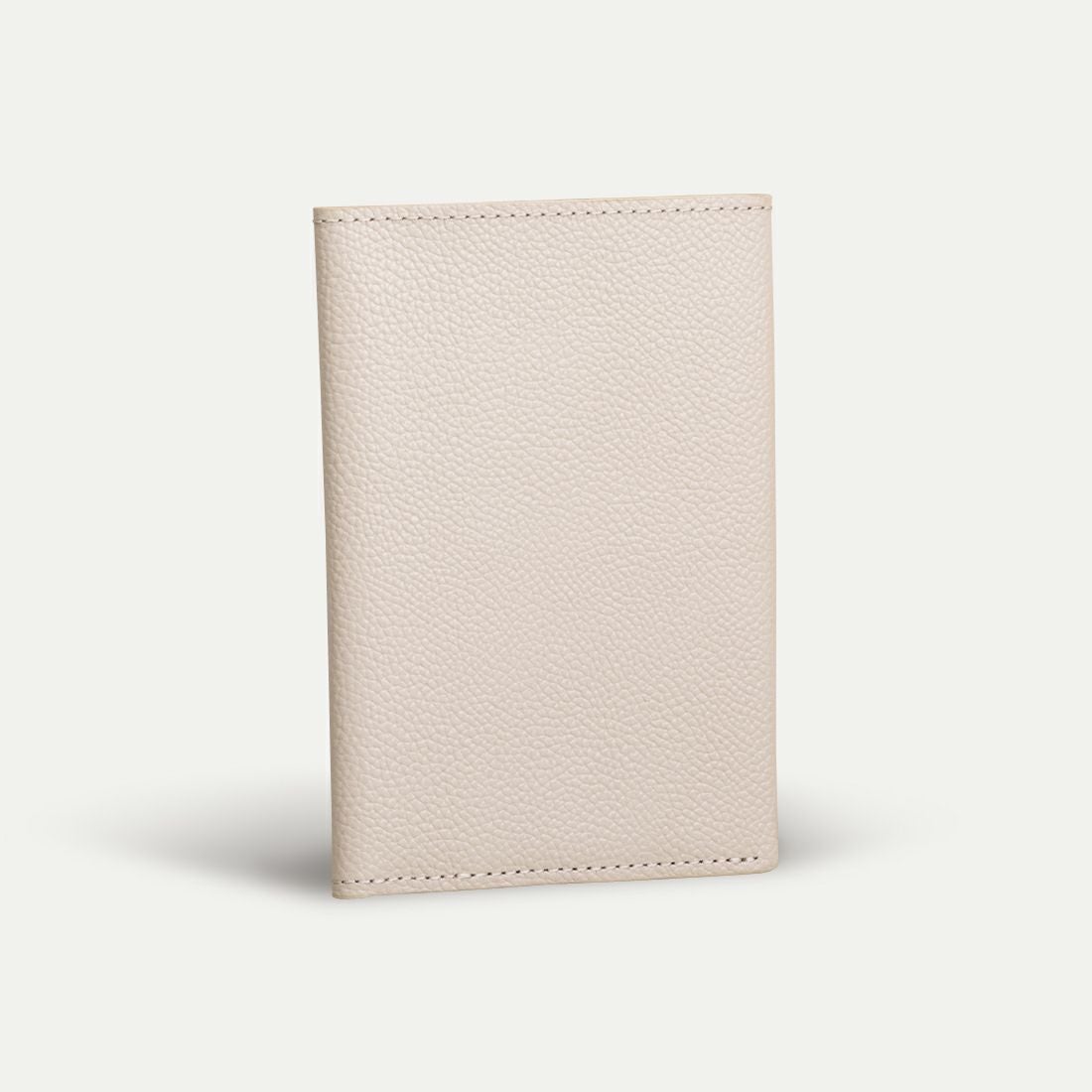 パスポートケース｜LIB